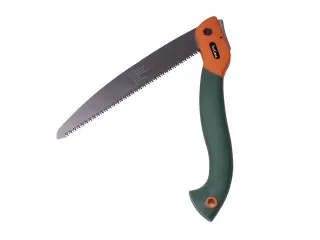 Tuinzaag TerCasa inklapbaar blad 23cm - 2