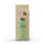 Tiktak Bio Organica Dark Roast koffiebonen 1000 gram