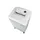 Dahle 306 Papiervernietiger P-3 snippers 5x50mm