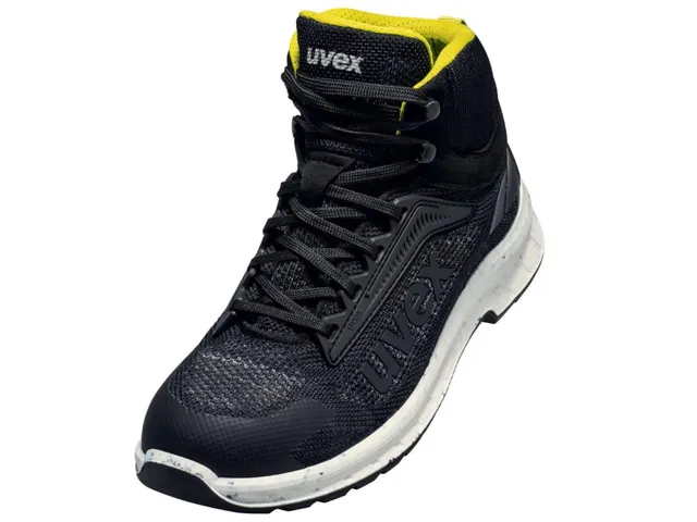 uvex 2 trend 6904/2 veiligheidsschoen S1PS - 39