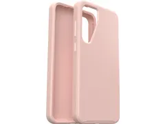 OtterBox Symmetry Galaxy S24+ Hoes Ballet Shoes Roze