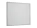 Cadre clipsable Durable A1 aluminium Outdoor