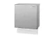 Rvs Handdoekdispenser C-vouw Z-vouw