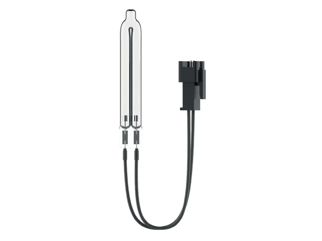 UV-C Lamp voor Leitz TruSens Z-1000 kleine luchtreiniger