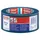 Markeringstape tesa Professional 60760 PV1 50mmx33m blauw