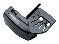 Jabra GN1000 Handsetlifer