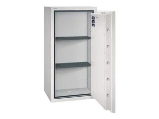 Sistec Euroguard SE II-3 Inbraak- en brandwerende kluis - 3