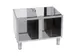Soubassement Modular 65/80