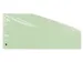 Trapezium Verdeelstroken, Pak Van 100 Stuks, Groen