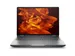 HP ZBook Fury G1i 16 Intel Core Ultra 7 16 Inch Laptop