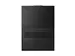 Lenovo ThinkPad E16 Gen 3 Intel Core Ultra 5 255U Laptop 16 Inch