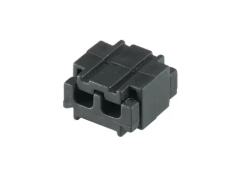 Garden Lights - Connector - SPT-1W Naar SPT-1W