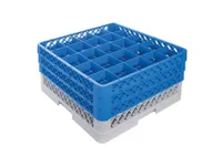CaterRacks Keukentoebehoren