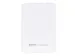 Donau Professional by Candly&Co automatische luchtverfrisser wit
