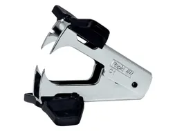 Ontnieter Rapid C1 zwart