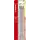 Potlood STABILO Swano grafiet HB met gumtop pastel assorti 6 stuks