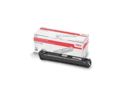 09006131 OKI C6xx OPC black 50.000pages