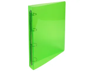 Ringmap PP CRYSTAL A 4+ 4R 30mm geass. - 5