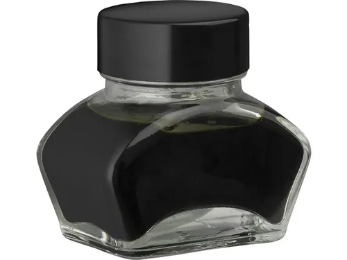 Kalligrafie Inkt Standardgraph 30ml rietgroen