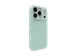 ZAGG Luxe Snap, Housse, Apple, iPhone 17 Pro, 16 cm (6.3 inch), Couleu