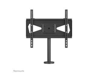 Neomounts DS42-430BL14 TV standaard 1 scherm - 32-55 inch - 0-50 kg - - 6