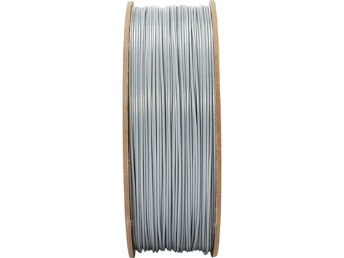 Polymaker PolyLite ABS filament 1,75 mm Grijs 3kg