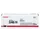 Canon 046H Toner Geel voor i-SENSYS LBP650