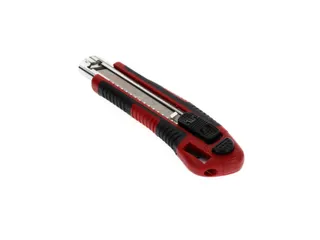 GEDORE R93200018 Snijmes 5 Breedte 18mm + slijper - 2