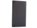 Notitieboek Moleskine XL 190x250mm lijn soft cover zwart