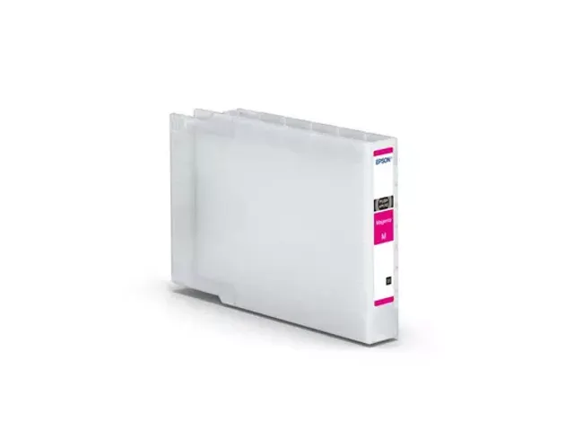 C13T04B34N EPSON WF PRO ink magenta XL