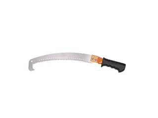 Takkenzaag TerCasa blad 36cm voor telescoopstelen - 2