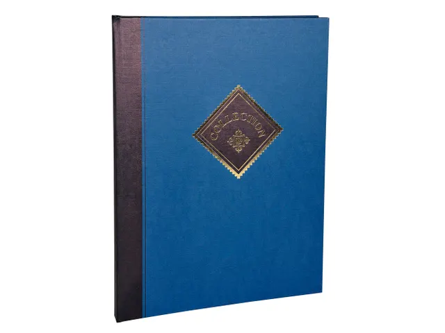 - Couleurs assorties