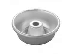 EMGA Savarin bakvorm aluminium 6cm