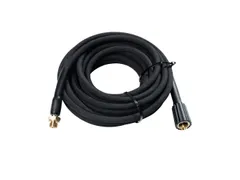 Slang compleet 10m POSEIDON 126528620