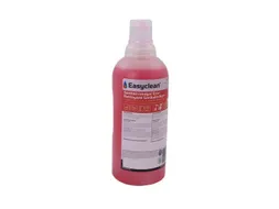 Sanitairreiniger Eco+ hooggeconcentreerde doseerfles 1 liter