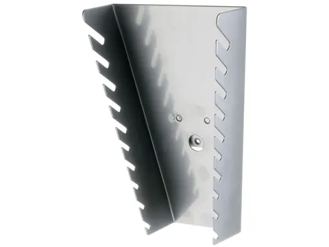 Porte-clés à vis GEDORE 1500 H 38 10x