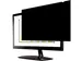 Privacy filter Fellowes 23 inch monitor breedbeeld 16:9