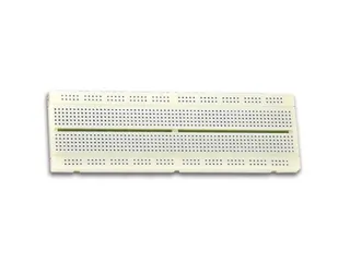 High-Quality Soldeerloze Breadboards - 840Gaten - 1