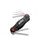 OUTLET Multitool Pocketstar Zeskant 7-delig (23035)