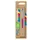 Balpen Parker Jotter Original pink CT medium blister à 1 stuk