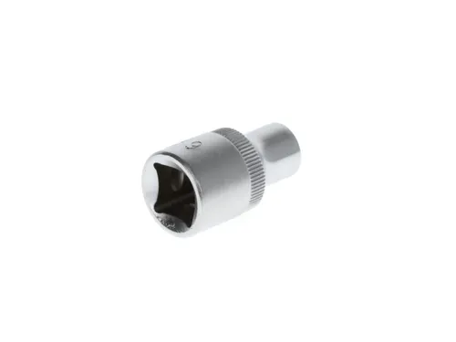 R61000906 Inbus 1/2 inch zeskant 9mm lengte 38mm