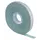 Dubbelzijdige plakband Scotch ATG924 12mmx33m