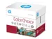 Kleurenlaserpapier HP Color Choice A4 200 Gram wit