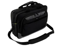 Targus Laptoptassen