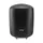 Dispenser Poetsrol Katrin 82254 centerfeed M zwart