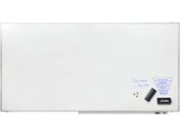 Whiteboard Legamaster Professional 120x240 cm