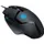 Logitech G402 Hyperion Fury FPS Gaming Muis