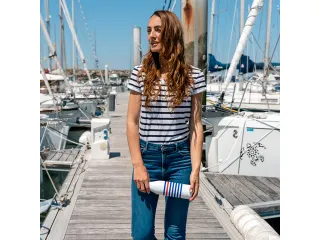 Thermosfles Les Artistes Paris 500ml Sailor - 8