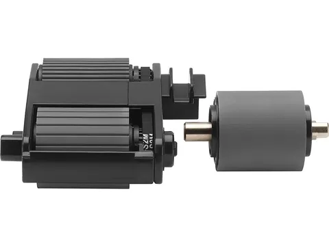 W5U23A Hp 200 Adf Roller Replacement Kit