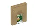 Multipack 4-colours T129 EasyMail